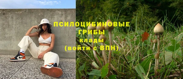 кристаллы Горно-Алтайск