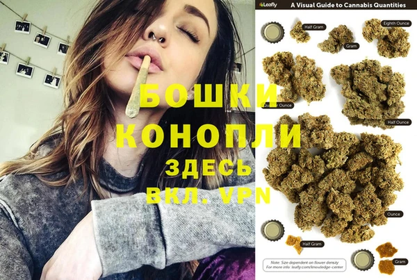 первитин Горняк