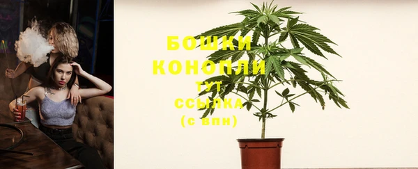 первитин Горняк