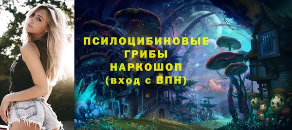кристаллы Горно-Алтайск