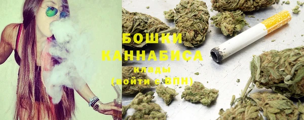 первитин Горняк