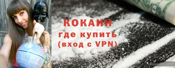 первитин Горняк
