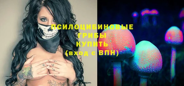 меф VHQ Горнозаводск