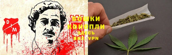 первитин Горняк