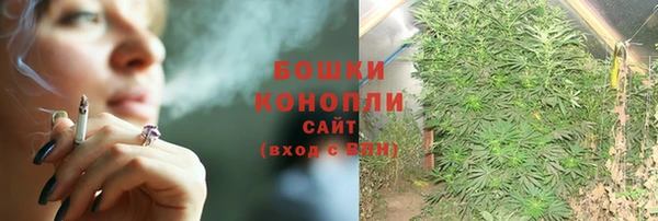 первитин Горняк