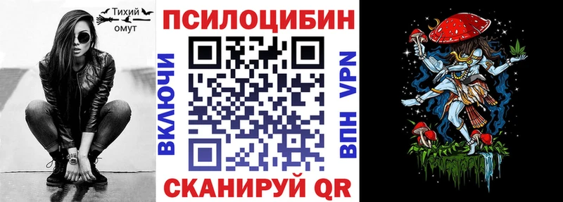 Купить где  Холм  Псилоцибиновые грибы Cubensis 